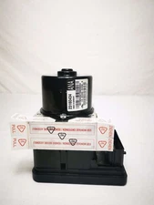 OEM GM 13385428 ABS Brake Pressure Modulator 12-17 Buick Verano 14-15 Cruze 