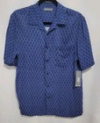 Foto 1 di 3