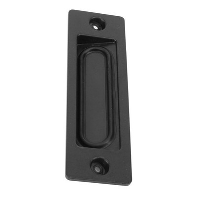 Tailgate Button 30634191 Rubber Enhanced Grip Tailgate Trunk Lid Button For HOT