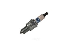 Spark Plug-Iridium ACDelco Pro 41-804 1 Spark Plug Only