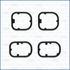 AJUSA Dichtungssatz Ölkühler 77013500 für MINI F10 BMW 5er Touring F11 3er F31