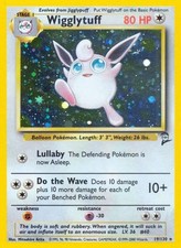 Wigglytuff (19)