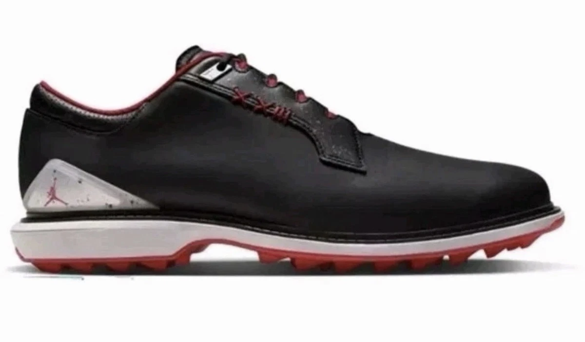 t*u様 JORDAN ADG 9.5 /27.5 Black/FireRed- Jordan ADG 5 Black Fire Red for Sale | Authenticity Guaranteed | eBay