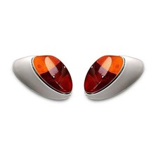 Tail Light Left Right For Volkswagen Beetle 1962-1967