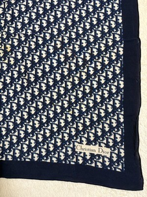 Diorトロッターバンダナ s-l400.jpg