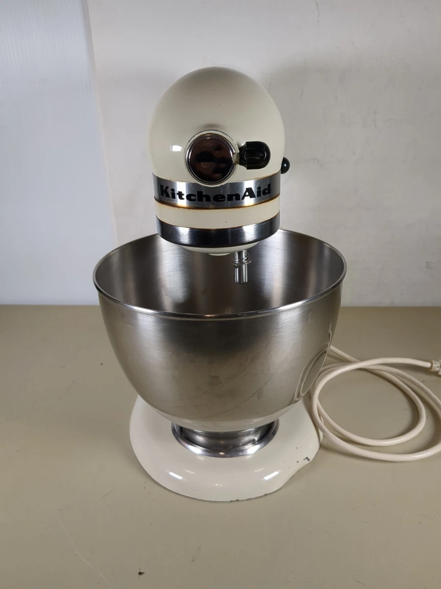 hobart stand mixer products for sale | eBay