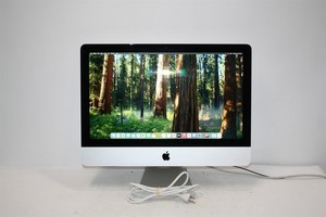 Apple iMac A2116 | eBay