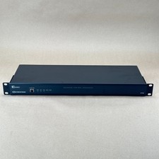 Crestron CP3N 3-Series Advanced Control Processor