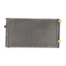 Radiateur Volkswagen GOLF
