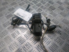 Pare-brise Ford SIERRA