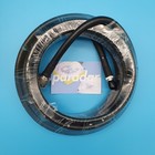 Paradar X-400 Ultra-Low-Loss Cable 5m – N-Wtyczka do wtyczki RP-SMA