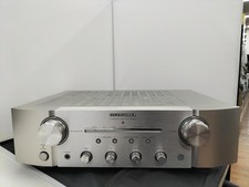 MARANTZ PM 8004 Integrated Amplifier BE10296