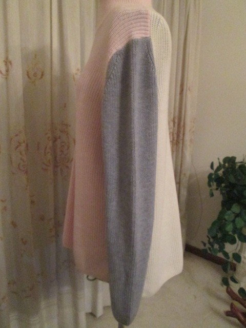 Bild 4 von 15
