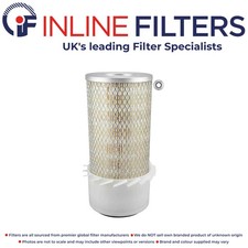 Air Filter for Sanderson Teleporter 2/6-22 / 2/7-25 / 2/5M-26 / 2/11-30 w/Ford B