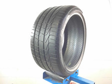 P29530r20 Pirelli P Zero Ams 101 Y Used 732nds P29530r20 Pirelli P Zero Ams 101 Y Used 732nds