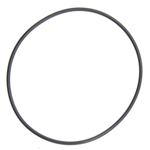 Dichtringe/O-Ringe 103 x 3,5 mm NBR 70, Menge 3 Stück