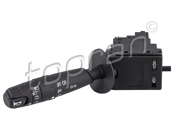 Fits TOPRAN HANS PRIES 722 036 SWITCH  ⭐UK Stock⭐