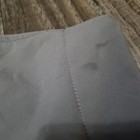 Bild 6 von 15
