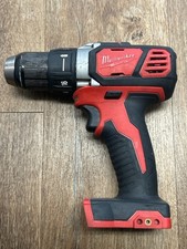 MILWAUKEE TOOLS 2606-20 (SBL011442)