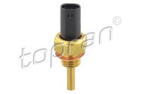 Topran 622 251 Sensor, KüHlmitteltemperatur FüR Opel Vauxhall