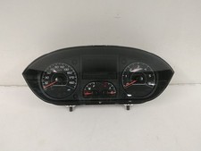 Compteur Fiat DUCATO