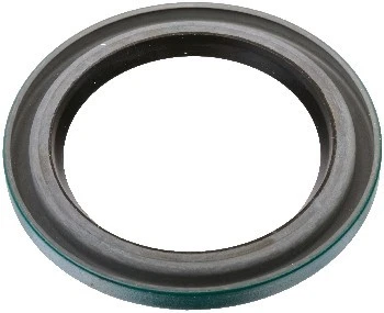 SKF 21159 Seal For Select 57-80 Jeep Models - Image 2 of 3