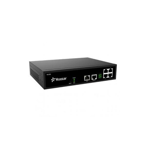 Imprimante Wifi Serveur D'impression Netgear PS110 10/100 Mbps - Occasion, Fonctionnel Partage Imprimante Réseau Ethernet Imprimante Wifi Serveur D'impression Netgear PS110 10/100 Mbps - Occasion, Fonctionnel Partage Imprimante Réseau Ethernet