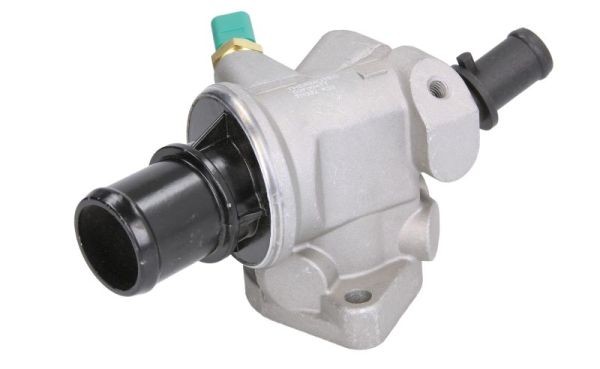 THERMOTEC D2F004TT Thermostat, coolant for ALFA ROMEO,FIAT,LANCIA