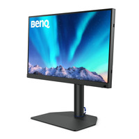 Benq SW272U - Sw Series - Led-Monitor - 68.6 Cm (27\) Benq SW272U"