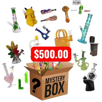 Value $500 Bulk Wholesale Lots From 1 To 20 Pieces, We make it worthwhile.