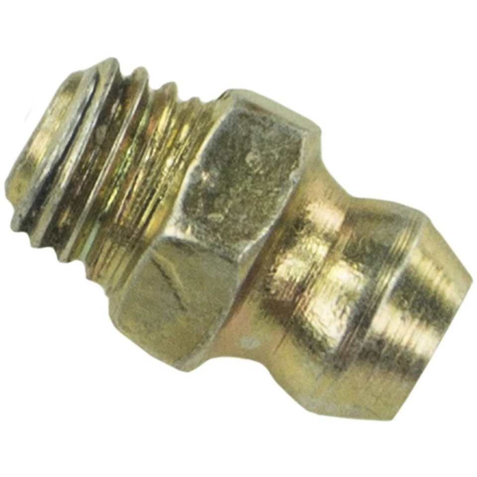 Передний рычаг холостого хода GK5143 Mevotech для старых моделей Chevy Cutlass Oldsmobile F85 Supreme - Изображение 3 из 3