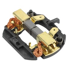 FOR DeWalt DCH243 Cordless Carbon Brush For DCH253 DCH254 DCH143 DCH363 Useful