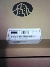 Cisco Aironet 1200 Series Wireless Access Point AIR-AP1231G-A-K9 AIR-ANT5959