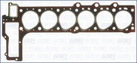 Ajusa Dichtung Zylinderkopf 10118100 FüR V94 E39 E34 Rover E38 BMW Opel Omega 2