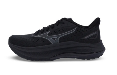Mizuno WAVE Inspire 22 Women's Running Shoes Training Jogging 4E
