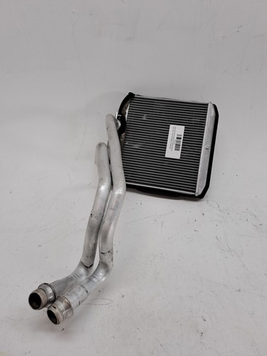 77365032 KLIMAVERDAMPFER / 643179 für PEUGEOT BIPPER