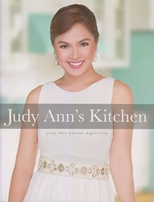 Judy Ann's Kitchen
