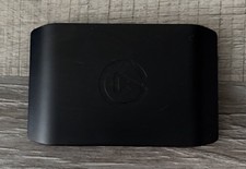 Elgato HD60 X External Capture Card - 4k30 + ...