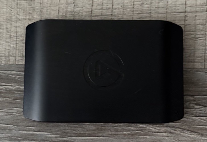 Elgato HD60 X External Capture Card - 4k30 + 1080p60 - 120FPS BARELY USED