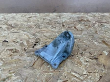 INFINITI Q50 14-21 OEM LEFT DRIVER ENGINE MOTOR MOUNT BRACKET RWD 3.5L 3.7L ASSY