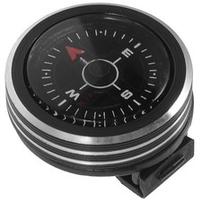 Mini Bussola Attrezzatura Da