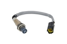 Sonde lambda Nissan GT-R