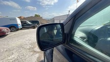 Retroviseur gauche (ou coque) Kia CARNIVAL