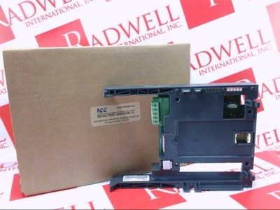 EEC AEG DEV002Z / DEV002Z (USED)