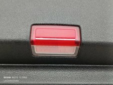 A2127200622 t&uuml;rverkleidung vorne rechts MERCEDES-BENZ CLASE E carnp2085963