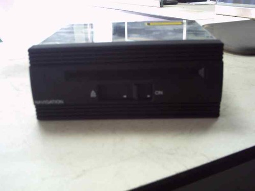 4D0919887D ECU-MOTORSTEUERGERÄT UCE MOTORSTEUERGERÄT FÜR AUDI A6 BERLINA 1203409