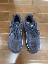 New Balance 990v4 “Elderberry” Made in USA Size 12