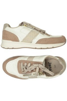 Jana Sneaker Damen Freizeitschuhe Turnschuhe Sportschuhe Gr. EU 37 M... #dpyz9y0