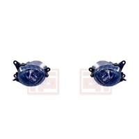 Nebelscheinwerfer Nebellicht Set Links Rechts H7 FüR Audi A4 8D2 B5 8D5