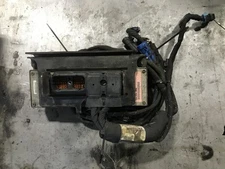 Fuller RTOM16910B-DM3 TCM | Transmission Control Module - Used